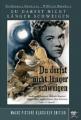 Du darfst nicht länger schweigen - (DVD)