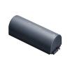 Canon NB-CP2LH Batterie L...