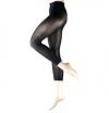 FALKE Leggings „Pure Matt...