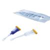 Histoacryl® Gewebekleber ...