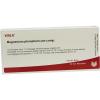 Magnesium Phosphoricum Co...
