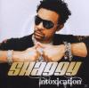 Shaggy - Intoxication (Special Edition) - (CD)