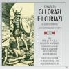 Coro E Orch.Di Milano Del