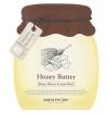papa recipe Bombee Honey ...