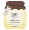 papa recipe Bombee Honey Butter Mask - Maske mit H