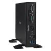 SHUTTLE XPC slim DS77U3 i