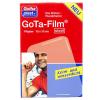 GoTa-Film® steril 15 cm x...