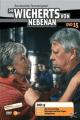 Die Wicherts von nebenan - DVD 15 - (DVD)