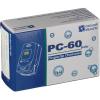 Param Oximeter PC 60c Pro