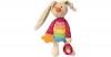 Multi-Tier Hase Rainbow R...