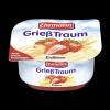 Ehrmann Griesstraum - sor...