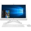 HP All-in-One 24-e052ng i