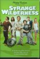 Strange Wilderness - (DVD