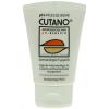 Cutano® Pflegecreme