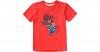 T-Shirt NEXO KNIGHTS Gr. 