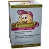 Lactobact® Junior Drops