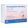 Darmspülpulver Bernburg 1...