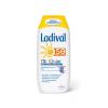 Ladival Kinder Sonnengel 