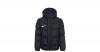 Kinder Winterjacke Team G...