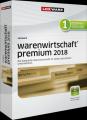 Lexware warenwirtschaft p