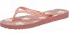 flip flop Pantoletten Gr....