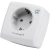 Homematic IP Dimmer-Steckdose – Phasenabschnitt Hm