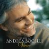 Bocelli Andrea - THE BEST...