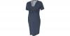 Stillkleid Donna Gr. 40 D...