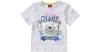 Baby T-Shirt Gr. 86 Jungen ...