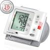 aponorm® Mobil Slim Handgelenk-Blutdruckmessgerät