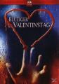 Blutiger Valentinstag Hor