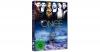 DVD Once upon a time - Es...