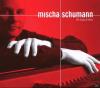 Mischa Schumann - The Log...