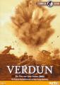 Verdun - (DVD)