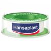 Hansaplast Fixierpflaster