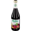 Biotta® Breuss