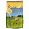 MAC´s Cat Adult Ente, Pute & Huhn - 7 kg