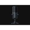 RAZER SEIREN ELITE Broadc...