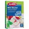 RUBIN Mini-Beutel