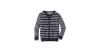 Ringeljacke , Organic Cot...