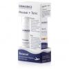 Dermasence Reiseset Derma...