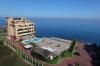 Holiday Hydros Hotel Bout...