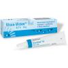 Visco Vision® Gel