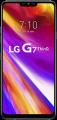 LG G7 ThinQ mit o2 Free S...