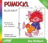 Pumuckl - Folge 6 - 1 CD 