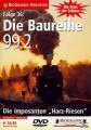 DIE BAUREIHE 99.2 - DIE I