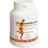 Glucosamin 500 Mg+chondro