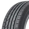 Continental Premium Contact 2 235/55 R17 99W Somme