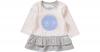 Baby Jerseykleid Gr. 74 Mäd...