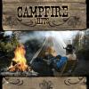 VARIOUS - Campfire Hits -...